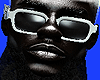 `  RIS ASTERI HEAD