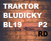 Traktor Bludicky2