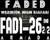 Faded-DNB (2)