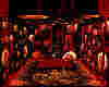 Alucard Room