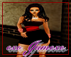 R/B Dress~Shi