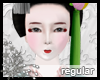 :KN Maiko1 Skin