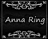 [AD]Anna Aliança