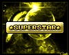 (S3)Superstar