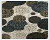 ZY: Office  Rug 3