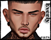 -EV- Ears