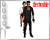 !T Guess who ^.^ DER