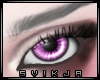 Sv. Lilac Eyes