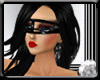 [TP] Assasin Latex Del.1