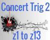 Concert trig 2
