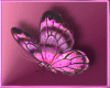 Animated Butterfly 20