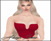 Top Red