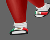 texmex slides