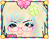 clover ★