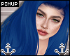 ⚓ | Sehilah Jinx