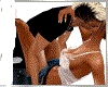 *A*#1 KISS/LOVE ME POSE