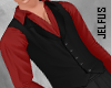 ♛Formal Shirt 001