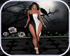 MAU/ ANNE SENSUAL DRESS