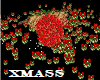 Dj Christmas Particles
