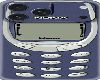 NOKIA Iphone 17