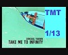 Consoul Trainin - Take M