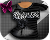 [D]SlipknotT-shirt