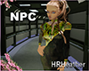 HRH ST OperatnJungle NPC