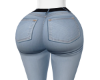8↳ Skinny Jeans (LLXL)