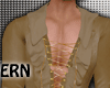 Pirate Fairy Top