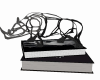 Decos Tables