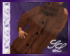 |SL|: Caramel Knit Dress