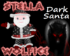 Dark Santa
