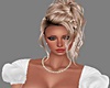 Lilian Softblonde