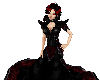 [SaT]Vampire dress