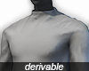 DRV Cropped