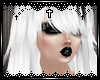 [Anry] Eugenia W&B