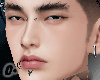 O~ Ji Kang Hae MH Anyski