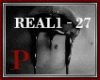 |P| Beyond Reality HS