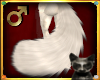 |LB|MaineCoon Tail 1