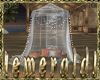 Secret Island Canopy