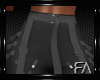 FB Joggers Xtreme -gy F
