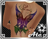 [Ale] Excl. Tattoo Lali