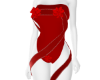 Gina Gift Wrap