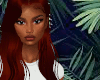 AMELIA RED $B!