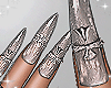 ゆみ Deluxe Nails