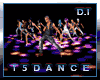 Group Dance Move-v38