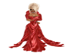 LS Lady in Red