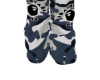 APE2 BOOT