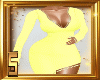 YLW SPRING LONG DRESS SS