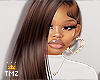 1 -Susanna *Foxy